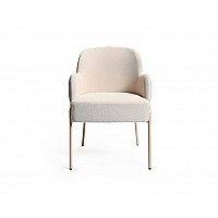 Adele 2332 armchair